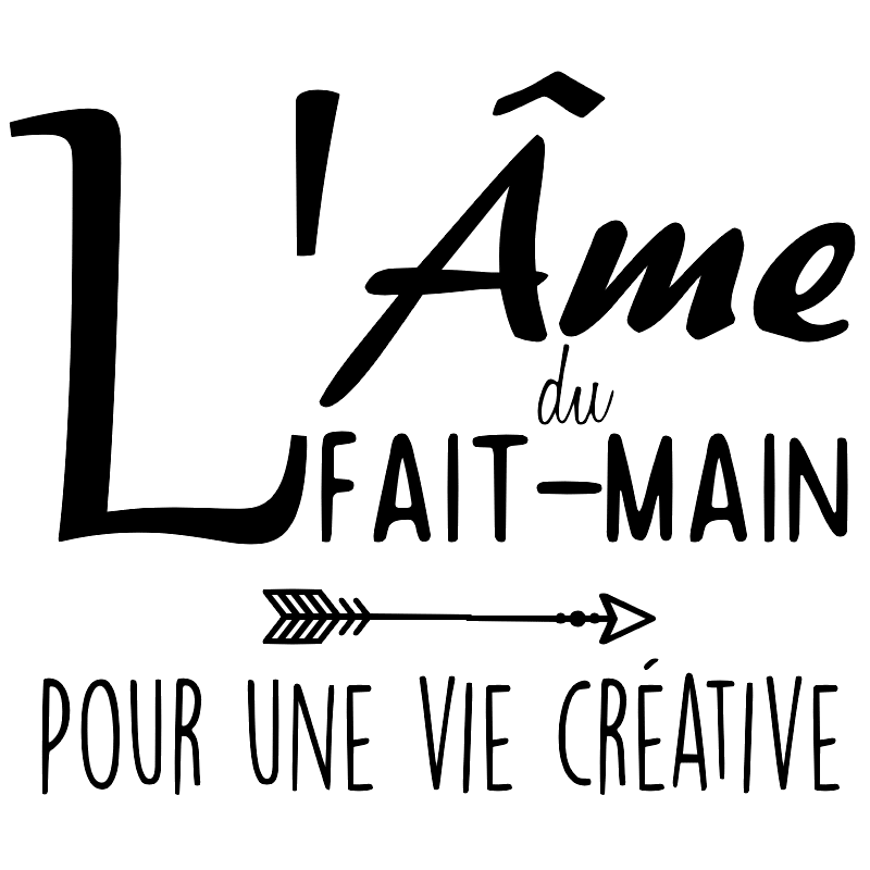 Lâme-du-fait-main-800px